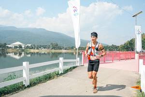 BIB: 
                            <button type="button" onclick="openModal(25886558)" class="btn btn-primary btn-sm float-right btn-popup" data-toggle="modal" data-target=".modal-high-quality">
                        <i class="fas fa-shopping-cart"></i> Add to Cart
                    </button>
                                            <button type="button" onclick="isThisMe(25886558, true)" class="btn btn-success btn-sm float-right btn-popup btn-isme hidden" data-toggle="tooltip" data-placement="bottom" title="นี่คือรูปของคุณใช่ไหม คลิกที่นี่เพื่อเอาเข้าอัลบั้ม">
                        <i class="fas fa-plus"></i> Add to album
                    </button>
                    <button type="button" onclick="isThisMe(25886558, false)" class="btn btn-warning btn-sm float-right btn-popup btn-isnotme hidden">
                        <i class="fas fa-ban"></i> Remove from album
                    </button>